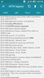 Screenshot_20161119-205004.webp