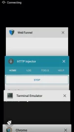 Screenshot_2016-11-19-08-48-15.webp