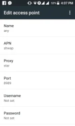 Screenshot_2016-11-20-16-07-27.webp
