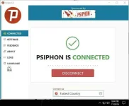 Screenshot_118.webp