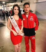 FB_IMG_1479648209660.webp