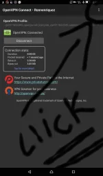 PicsArt_11-21-12.56.05.webp PicsArt_11-21-12.56.05.webp