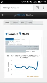 Screenshot_2016-11-21-01-19-28.webp