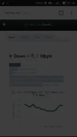 Screenshot_2016-11-21-01-26-16.webp