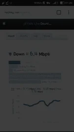 Screenshot_2016-11-21-01-34-27.webp