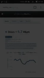 Screenshot_2016-11-21-01-39-57.webp