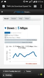 Screenshot_2016-11-21-06-12-23.webp