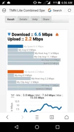 Screenshot_2016-11-21-06-56-31.webp