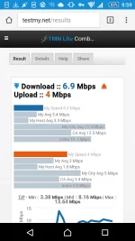 Screenshot_2016-11-21-09-59-10.webp