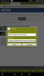 Screenshot_2016-11-21-12-25-16.webp