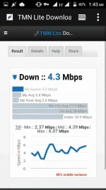 Screenshot_2016-11-21-01-43-53.webp