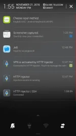 Screenshot_2016-11-21-13-55-42.webp