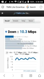Screenshot_2016-11-21-08-38-27.webp