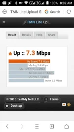 Screenshot_2016-11-21-08-32-45.webp