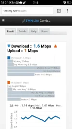 Screenshot_2016-11-21-19-15-27-15.webp