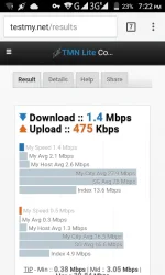 Screenshot_20161121-192223.webp