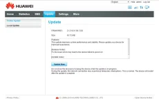 Capture.webp