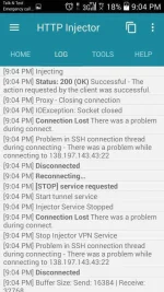 Screenshot_2016-11-21-21-04-53.webp Screenshot_2016-11-21-21-04-53.webp