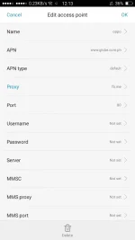 Screenshot_2016-11-22-00-13-16-74.webp
