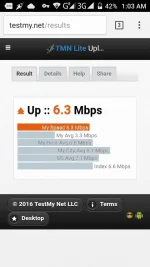 Screenshot_2016-11-22-01-03-20.webp
