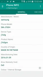 Screenshot_2016-11-19-10-03-16.webp
