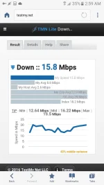 Screenshot_20161122-025927.webp