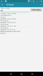 Screenshot_2016-11-22-08-48-47.webp