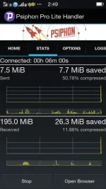 Screenshot_2016-11-22-14-49-16-680.webp