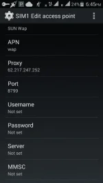 Screenshot_2016-11-22-18-45-59.webp