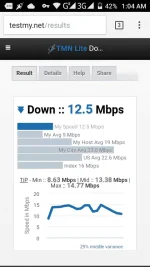 Screenshot_2016-11-22-01-04-42.webp