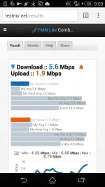Screenshot_2016-11-22-21-03-52.webp