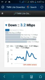 Screenshot_2016-11-22-16-47-28.webp