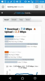 Screenshot_2016-11-23-00-26-46.webp