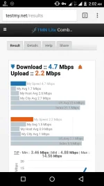 Screenshot_2016-11-23-02-02-32.webp