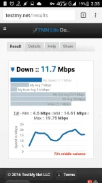 Screenshot_2016-11-23-03-35-30.webp