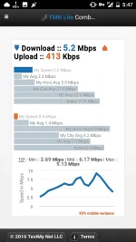Screenshot_20161123-054745.webp