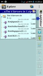 Screenshot_2016-11-23-06-20-51.webp