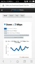 Screenshot_2016-11-23-06-13-30-79.webp