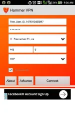 Screenshot_20161123-093658.webp Screenshot_20161123-093658.webp