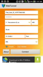 Screenshot_20161123-093737.webp Screenshot_20161123-093737.webp