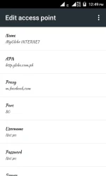 Screenshot_2016-11-23-12-49-56.webp