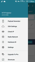 Screenshot_2016-11-23-19-24-41.webp