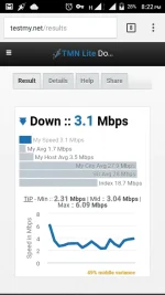 Screenshot_2016-11-23-20-22-14.webp