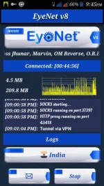 Screenshot_2016-11-23-21-45-56.webp
