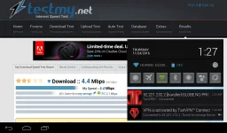 Screenshot_2016-11-24-01-27-08.webp Screenshot_2016-11-24-01-27-08.webp
