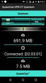 Screenshot_2016-11-24-09-23-58.webp