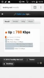 Screenshot_2016-11-24-13-10-51.webp