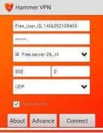 index.webp