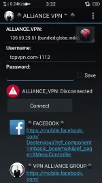 Screenshot_2016-11-24-15-32-10-293.webp