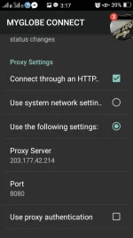 Screenshot_2016-11-24-15-17-42-69.webp
